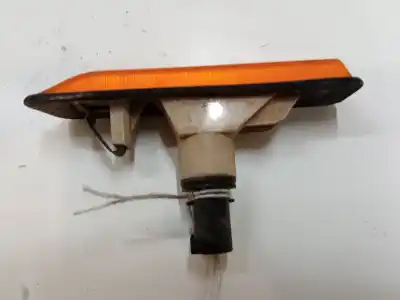 Second-hand car spare part front left headlight for bmw 3 compact (e36) 316 i oem iam references 