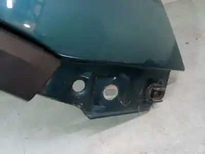 Piesă de schimb auto la mâna a doua aripã dreapta fațã pentru opel corsa c (x01) 1.2 (f08, f68) referințe oem iam    Piesă de schimb auto la mâna a doua aripã dreapta fațã pentru opel corsa c (x01) 1.2 (f08, f68) referințe oem iam