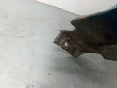 Piesă de schimb auto la mâna a doua aripã dreapta fațã pentru opel corsa c (x01) 1.2 (f08, f68) referințe oem iam    Piesă de schimb auto la mâna a doua aripã dreapta fațã pentru opel corsa c (x01) 1.2 (f08, f68) referințe oem iam