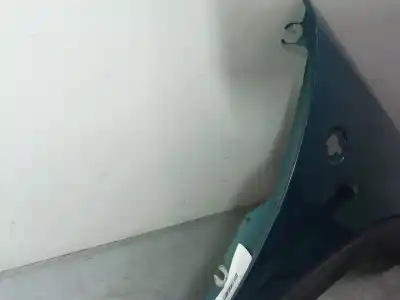 Piesă de schimb auto la mâna a doua aripã dreapta fațã pentru opel corsa c (x01) 1.2 (f08, f68) referințe oem iam    Piesă de schimb auto la mâna a doua aripã dreapta fațã pentru opel corsa c (x01) 1.2 (f08, f68) referințe oem iam