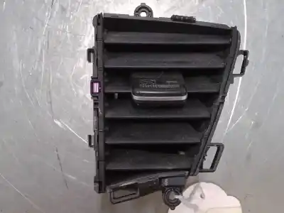 Peça sobressalente para automóvel em segunda mão aerador central direito por kia ceed tourer (cd) 1.6 crdi 136 referências oem iam 97420j7aa0