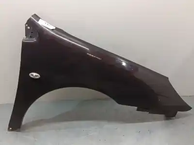 Second-hand car spare part Front Right Fin for CITROEN C5 II (RC_) 1.6 HDI (RC8HZB) OEM IAM references   