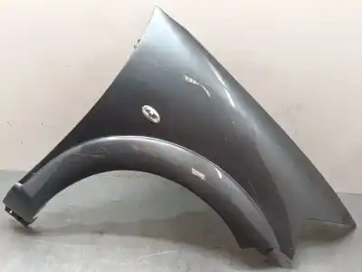 Автозапчастина б/у передне праве крило для CITROEN C3 I (FC_, FN_) 1.1 i Посилання на OEM IAM   