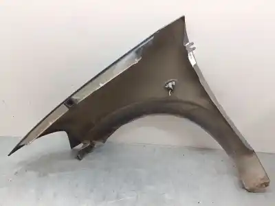 Second-hand car spare part front right fin for citroen c3 i (fc_, fn_) 1.1 i oem iam references   