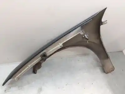 Second-hand car spare part front right fin for citroen c3 i (fc_, fn_) 1.1 i oem iam references   