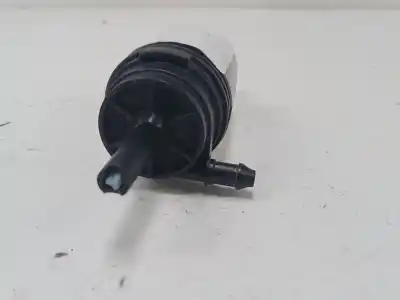 Second-hand car spare part WASHER PUMP for BMW 3 (E90)  OEM IAM references   