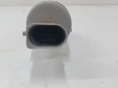 Second-hand car spare part washer pump for bmw 3 (e90) 320 i oem iam references   