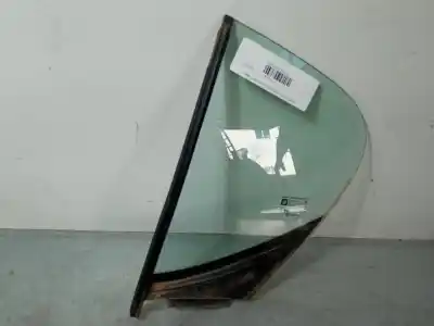 Pièce détachée automobile d'occasion VITRE TRIANGULAIRE CUSTODE ARRIÈRE GAUCHE pour OPEL CORSA E (X15) 1.4 (08, 68) Références OEM IAM 43R000479  
