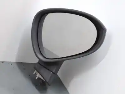 Pièce détachée automobile d'occasion RÉTROVISEUR DROIT pour SEAT IBIZA IV SC (6J1, 6P5) 1.6 TDI Références OEM IAM   