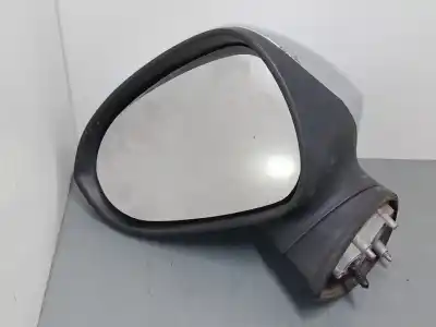 Pièce détachée automobile d'occasion RÉTROVISEUR GAUCHE pour SEAT IBIZA IV SC (6J1, 6P5) 1.6 TDI Références OEM IAM   