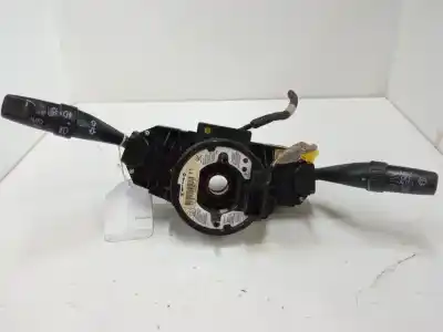 Pezzo di ricambio per auto di seconda mano Controllo Della Luce per HONDA ACCORD VII (CL, CN) 2.2 I-CTDI (CN1) Riferimenti OEM IAM   