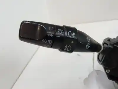 Автозапчасти б/у управление светом за honda accord vii (cl, cn) 2.2 i-ctdi (cn1) ссылки oem iam   