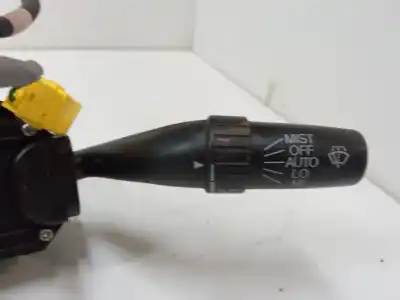 Автозапчасти б/у управление светом за honda accord vii (cl, cn) 2.2 i-ctdi (cn1) ссылки oem iam   