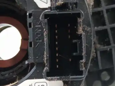 Автозапчасти б/у управление светом за honda accord vii (cl, cn) 2.2 i-ctdi (cn1) ссылки oem iam   