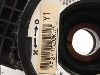 Автозапчасти б/у управление светом за honda accord vii (cl, cn) 2.2 i-ctdi (cn1) ссылки oem iam   