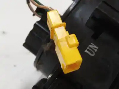 Автозапчасти б/у управление светом за honda accord vii (cl, cn) 2.2 i-ctdi (cn1) ссылки oem iam   