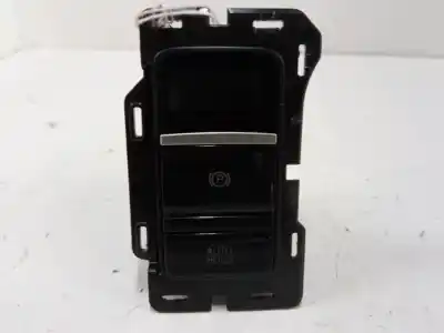 Peça sobressalente para automóvel em segunda mão trocar por ford tourneo connect / grand tourneo connect monospace 1.5 ecoboost referências oem iam 5h0927225