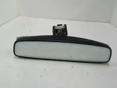 Peça sobressalente para automóvel em segunda mão espelho retrovisor interior por ford tourneo connect / grand tourneo connect monospace 1.5 ecoboost referências oem iam 3g0857511an9b9