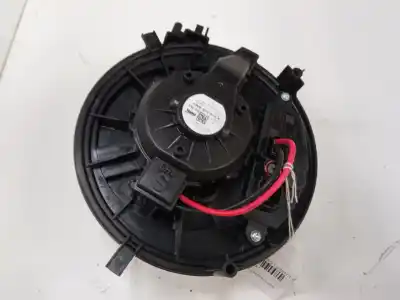 Peça sobressalente para automóvel em segunda mão motor de sofagem por ford tourneo connect / grand tourneo connect monospace 1.5 ecoboost referências oem iam 5wb819015a