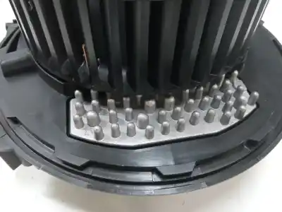Peça sobressalente para automóvel em segunda mão motor de sofagem por ford tourneo connect / grand tourneo connect monospace 1.5 ecoboost referências oem iam 5wb819015a  