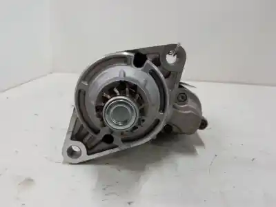 Peça sobressalente para automóvel em segunda mão motor de arranque por ford tourneo connect / grand tourneo connect monospace 1.5 ecoboost referências oem iam 02e911022h