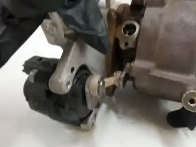 Автозапчастина б/у турбонагрузник для ford tourneo connect / grand tourneo connect monospace 1.5 ecoboost посилання на oem iam 05e145702l  05e145702l Автозапчастина б/у турбонагрузник для ford tourneo connect / grand tourneo connect monospace 1.5 ecoboost посилання на oem iam 05e145702l  05e145702l