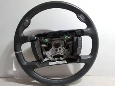 Peça sobressalente para automóvel em segunda mão volante por bmw 7 (e65, e66, e67) 735 i, li referências oem iam 