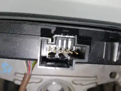 Tweedehands auto-onderdeel stuur voor bmw 7 (e65, e66, e67) 735 i, li oem iam-referenties   