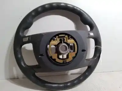 Tweedehands auto-onderdeel stuur voor bmw 7 (e65, e66, e67) 735 i, li oem iam-referenties   