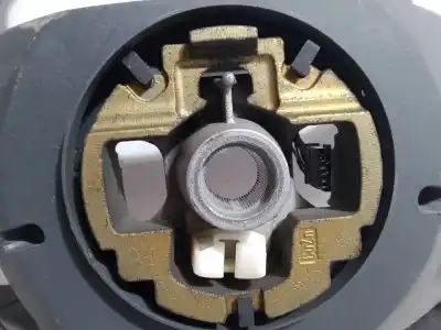 Tweedehands auto-onderdeel stuur voor bmw 7 (e65, e66, e67) 735 i, li oem iam-referenties   