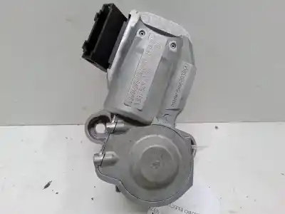 Recambio de automóvil de segunda mano de ANTIRROBO ELECTRICO para MERCEDES-BENZ VITO (W639) BASIC, COMBI 109 CDI Compacto (639.601) referencias OEM IAM A 0375456132  