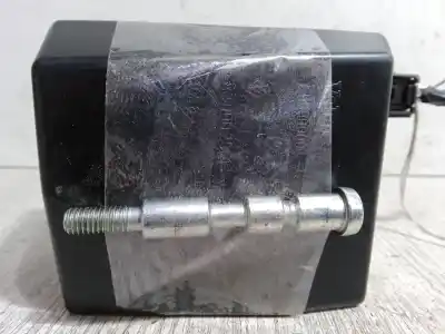 Recambio de automóvil de segunda mano de ANTIRROBO ELECTRICO para RENAULT LAGUNA II (BG0/1_) 2.0 16V (BG00, BG0K, BG0P, BG0W) referencias OEM IAM   