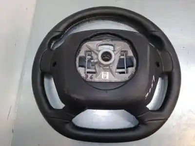 Автозапчастина б/у кермо для citroen c4 spacetourer (3d_) 1.5 bluehdi 130 посилання на oem iam 98167370zd  