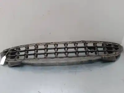 Peça sobressalente para automóvel em segunda mão grelha frontal por opel corsa d (s07) 1.2 (l08, l68) referências oem iam 475498858