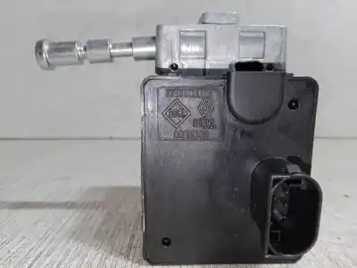 Recambio de automóvil de segunda mano de ANTIRROBO ELECTRICO para RENAULT ESPACE IV (JK0/1_) 2.2 dCi (JK0H) referencias OEM IAM 8200033233  