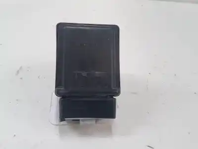 Recambio de automóvil de segunda mano de ANTIRROBO ELECTRICO para RENAULT MEGANE II (BM0/1_, CM0/1_) 1.5 DCI (BM02, BM13, BM2A, CM02, CM13) referencias OEM IAM   