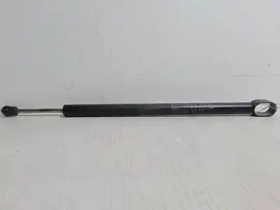 Peça sobressalente para automóvel em segunda mão amortecedor dianteiro direito por bmw 7 (e65, e66, e67) 735 i, li referências oem iam 