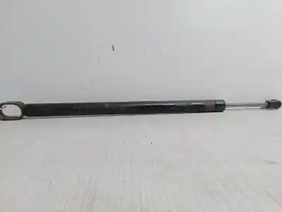 Peça sobressalente para automóvel em segunda mão amortecedor dianteiro esquerdo por bmw 7 (e65, e66, e67) 735 i, li referências oem iam 