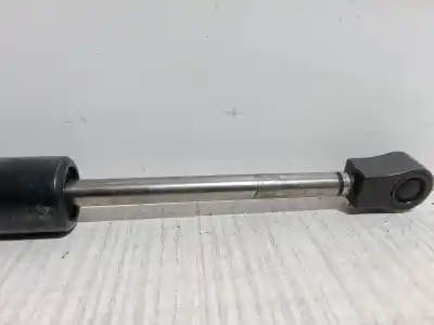 Peça sobressalente para automóvel em segunda mão amortecedor dianteiro esquerdo por bmw 7 (e65, e66, e67) 735 i, li referências oem iam   