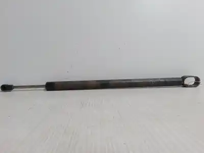 Peça sobressalente para automóvel em segunda mão amortecedor traseiro direito por bmw 7 (e65, e66, e67) 735 i, li referências oem iam 