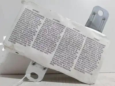 Peça sobressalente para automóvel em segunda mão airbag traseiro lado direito por bmw 7 (e65, e66, e67) 735 i, li referências oem iam 34824046803u