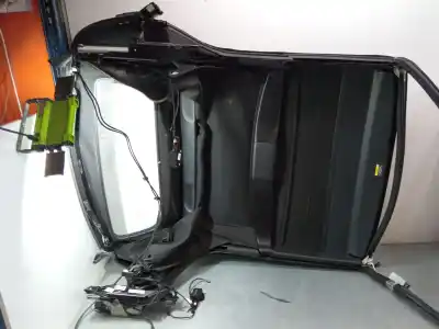 Автозапчасти б/у мягкий верх за mini mini descapotable (r52) cooper ссылки oem iam   