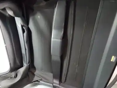 Автозапчасти б/у мягкий верх за mini mini descapotable (r52) cooper ссылки oem iam   