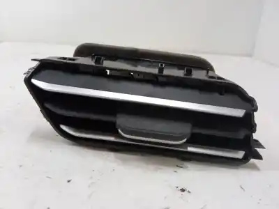 Peça sobressalente para automóvel em segunda mão grelha de ventilação tablier por ford tourneo connect / grand tourneo connect monospace 1.5 ecoboost referências oem iam 