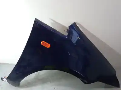 Piesă de schimb auto la mâna a doua Aripã Dreapta Fațã pentru FORD FOCUS C-MAX (DM2) 1.6 TDCi Referințe OEM IAM   