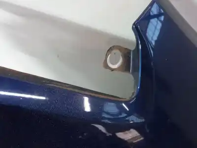Second-hand car spare part front right fin for ford focus c-max (dm2) 1.6 tdci oem iam references   