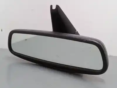 Автозапчастина б/у внутрішне дзеркало для ford focus ii (da_, hcp, dp) 1.8 tdci посилання на oem iam  Автозапчастина б/у внутрішне дзеркало для ford focus ii (da_, hcp, dp) 1.8 tdci посилання на oem iam