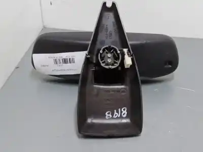 Pezzo di ricambio per auto di seconda mano specchio interno per ford focus ii (da_, hcp, dp) 1.8 tdci riferimenti oem iam    Pezzo di ricambio per auto di seconda mano specchio interno per ford focus ii (da_, hcp, dp) 1.8 tdci riferimenti oem iam