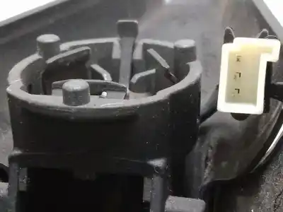 Pezzo di ricambio per auto di seconda mano specchio interno per ford focus ii (da_, hcp, dp) 1.8 tdci riferimenti oem iam    Pezzo di ricambio per auto di seconda mano specchio interno per ford focus ii (da_, hcp, dp) 1.8 tdci riferimenti oem iam
