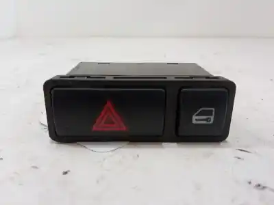 Second-hand car spare part Hazard Warning Lights for BMW 3 (E46) 320 d OEM IAM references   
